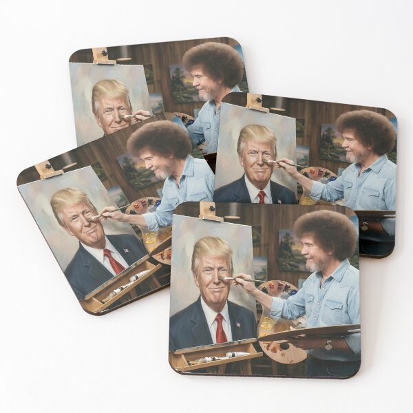 Item preview, AMERICAS FINEST designed and sold by EnviCo.