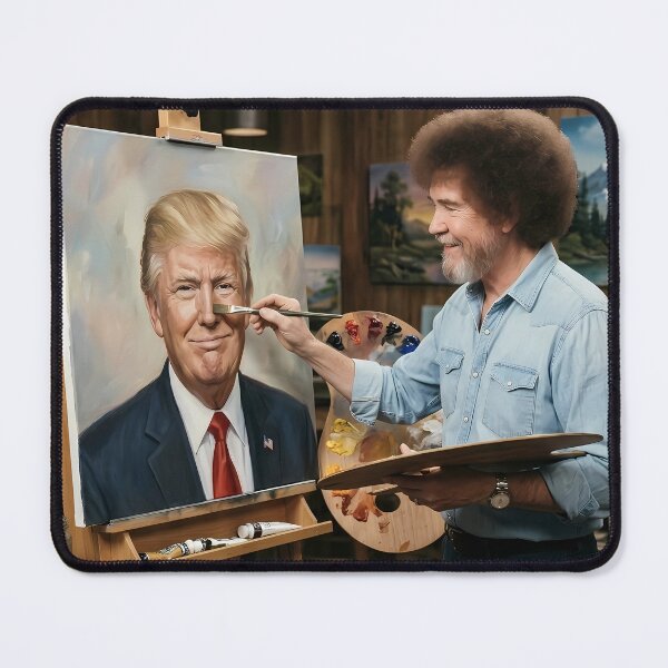 Item preview, AMERICAS FINEST designed and sold by EnviCo.
