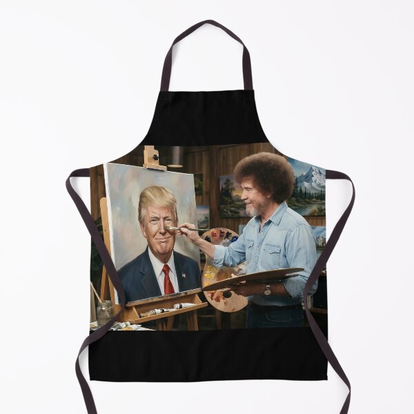 Item preview, AMERICAS FINEST designed and sold by EnviCo.