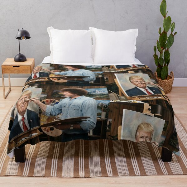 Item preview, AMERICAS FINEST designed and sold by EnviCo.