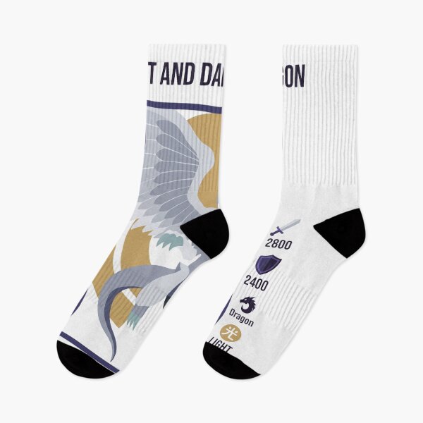 Item preview.