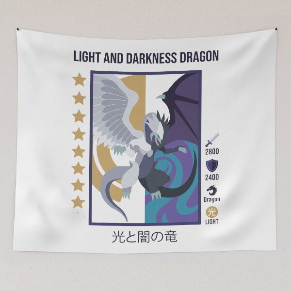 Item preview.