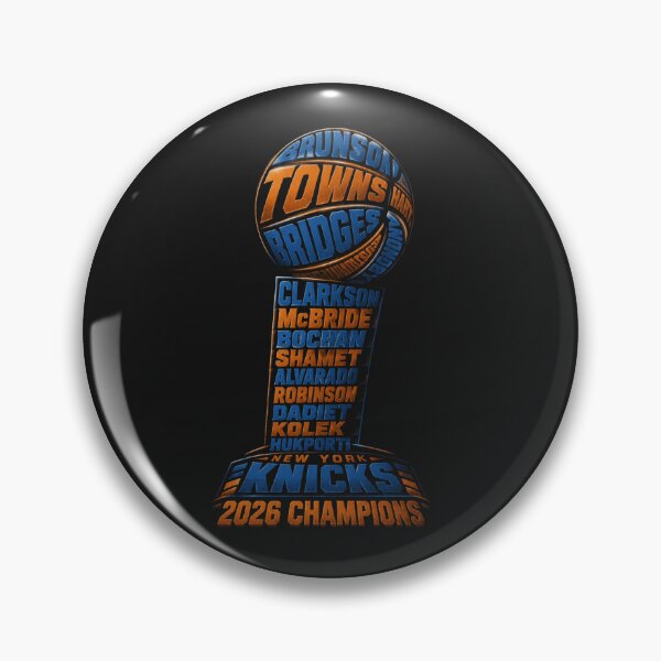 Item preview, Basketball Champions Trophy designed and sold by EchoWear-10M.