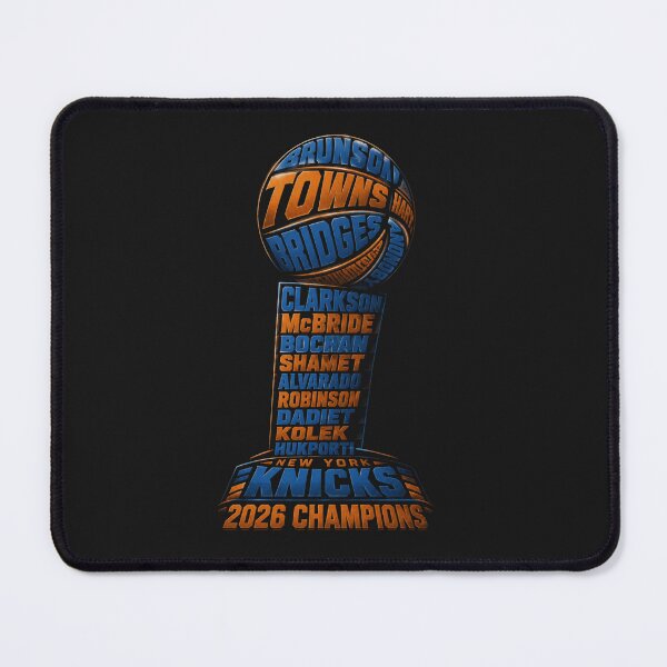 Item preview, Basketball Champions Trophy designed and sold by EchoWear-10M.