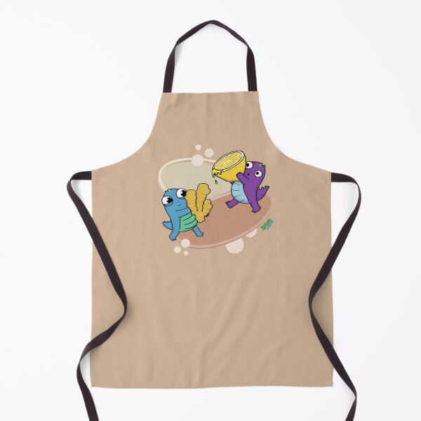 Item preview, Lemon Ginger designed and sold by Eygji.