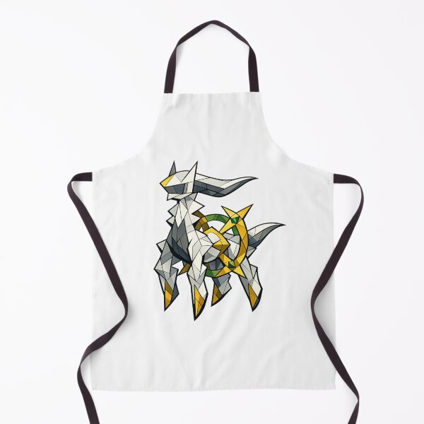 Item preview, Arc Cubism inspired designed and sold by FeelTheDrawing.