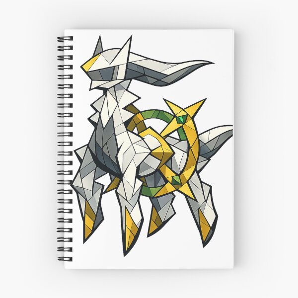 Item preview, Arc Cubism inspired designed and sold by FeelTheDrawing.