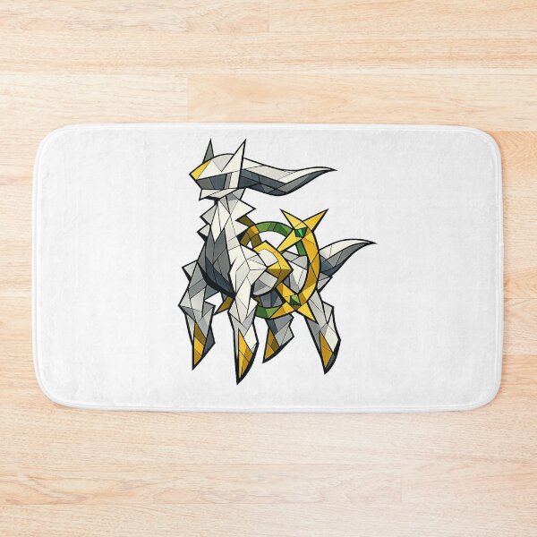 Item preview, Arc Cubism inspired designed and sold by FeelTheDrawing.