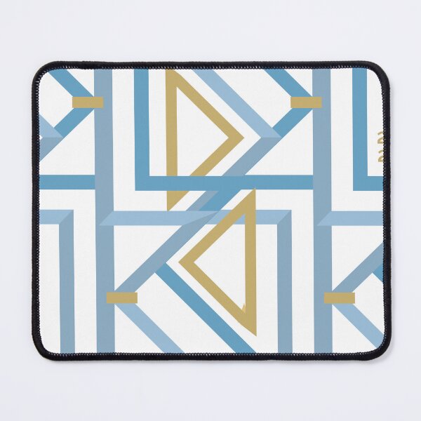 Item preview, Argentina  designed and sold by Maria Paula Campisi.