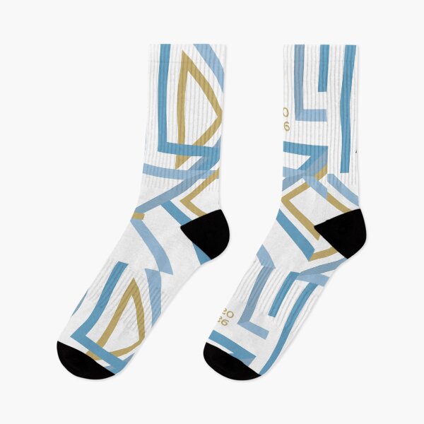 Item preview, Argentina  designed and sold by Maria Paula Campisi.