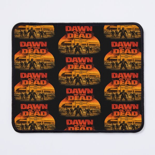 Item preview, Dawn of the dead designed and sold by Fashimation20.