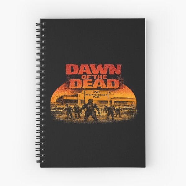 Item preview, Dawn of the dead designed and sold by Fashimation20.