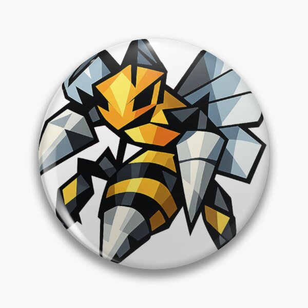 Item preview, Drill Cubism Inspired designed and sold by FeelTheDrawing.