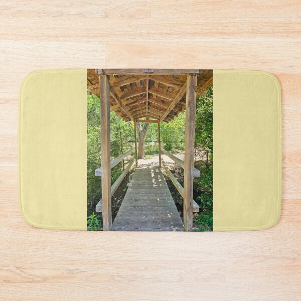 Item preview, Greener on the Other Side designed and sold by TiffanyMaeDesign.