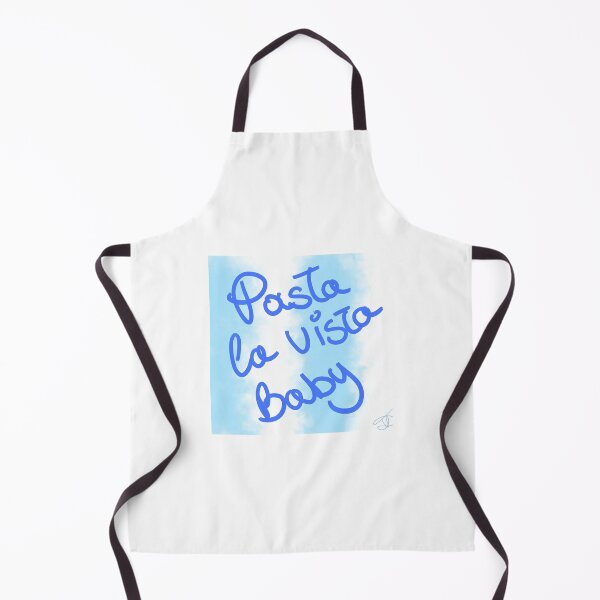 Item preview, pasta la Vista baby  designed and sold by Kasia1987t.