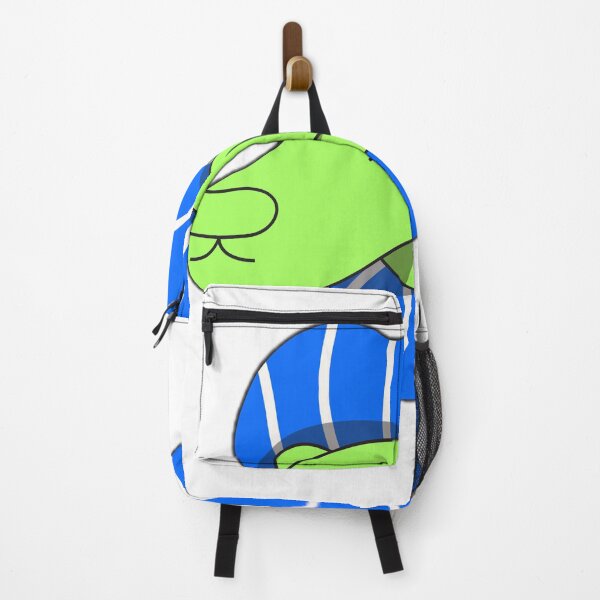 Item preview, Abstract Stylized Lion Illustration designed and sold by DailyDoodlesBySumbul.