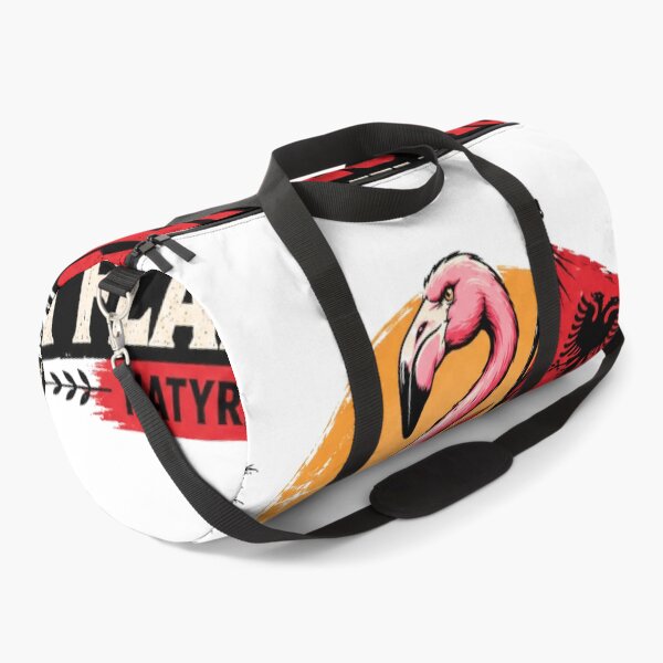 Item preview, Flamingo Revolution designed and sold by godigitalmedia.