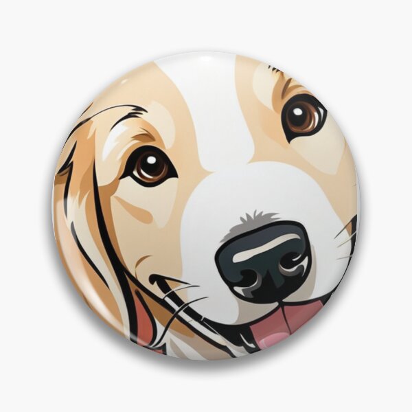 Item preview, Animals - Breed Dog, Vector Graphic Style designed and sold by DoodyPets.