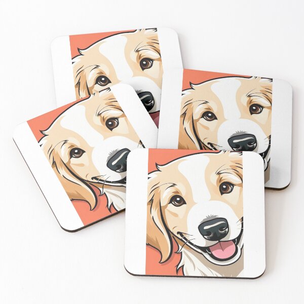 Item preview, Animals - Breed Dog, Vector Graphic Style designed and sold by DoodyPets.