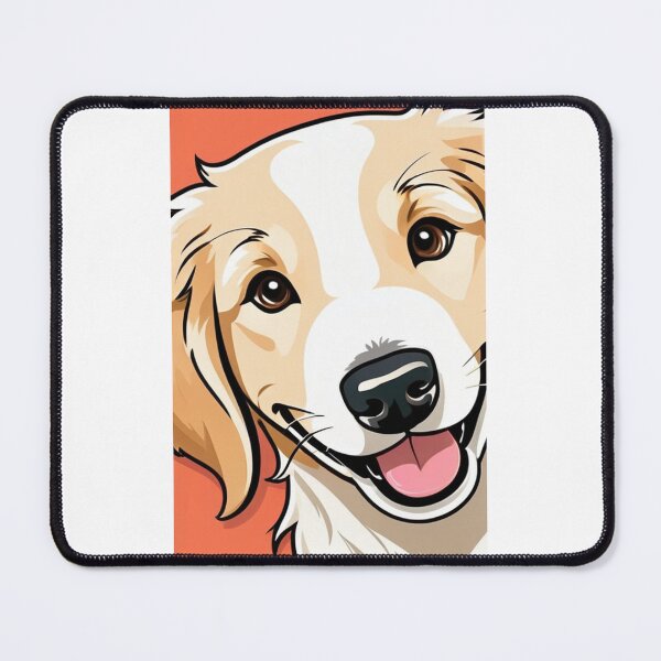 Item preview, Animals - Breed Dog, Vector Graphic Style designed and sold by DoodyPets.