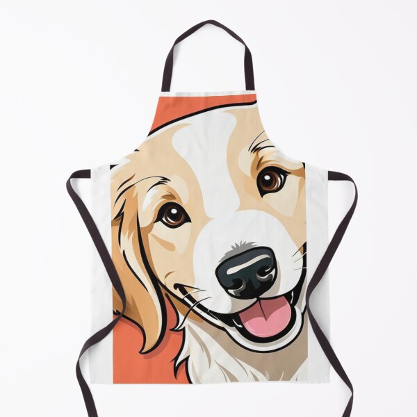 Item preview, Animals - Breed Dog, Vector Graphic Style designed and sold by DoodyPets.
