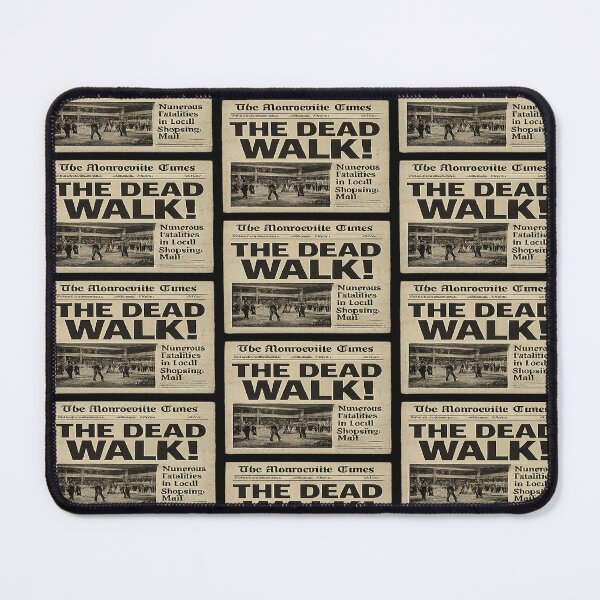 Item preview, Dawn of the dead designed and sold by Fashimation20.