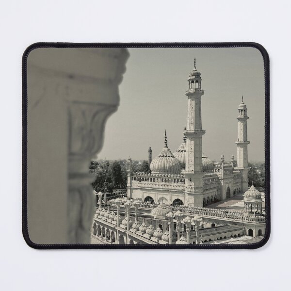 Item preview, Bara Imambara at Lucknow designed and sold by Baulmonart.