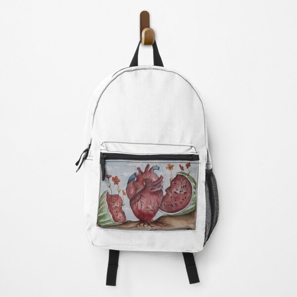 Item preview, Seeds of Resilience designed and sold by ARTIFIED.BY.FRIENDSHIP.