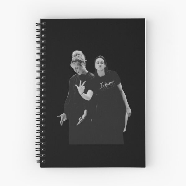 Item preview, Two bestfriends in the room designed and sold by ReneeOrtizd.