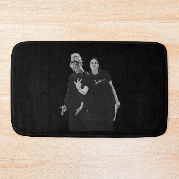 Item preview, Two bestfriends in the room designed and sold by ReneeOrtizd.