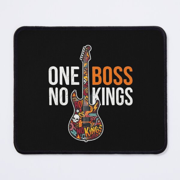 Item preview, Legends of Rock Guitar – Vintage Rock Band designed and sold by EchoWear-10M.