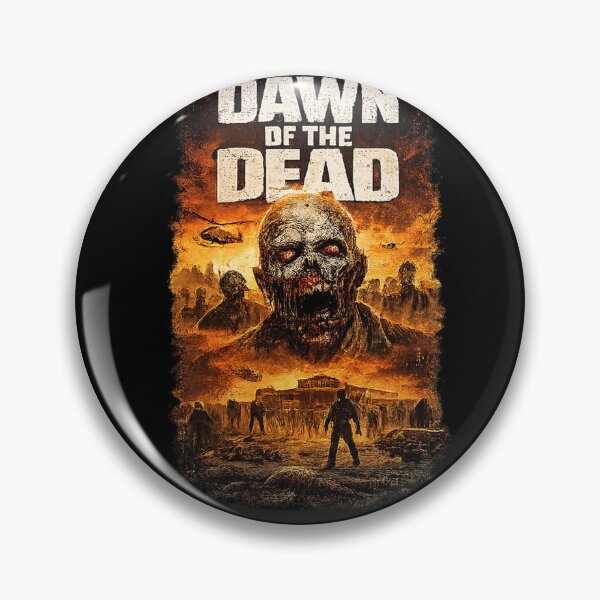 Item preview, Dawn of the dead designed and sold by Fashimation20.
