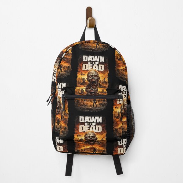 Item preview, Dawn of the dead designed and sold by Fashimation20.