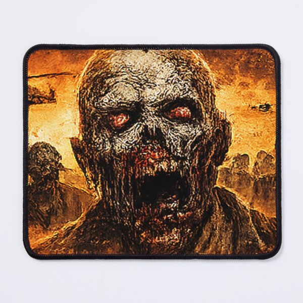 Item preview, Dawn of the dead designed and sold by Fashimation20.