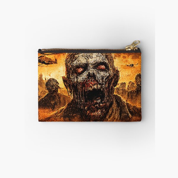 Item preview, Dawn of the dead designed and sold by Fashimation20.