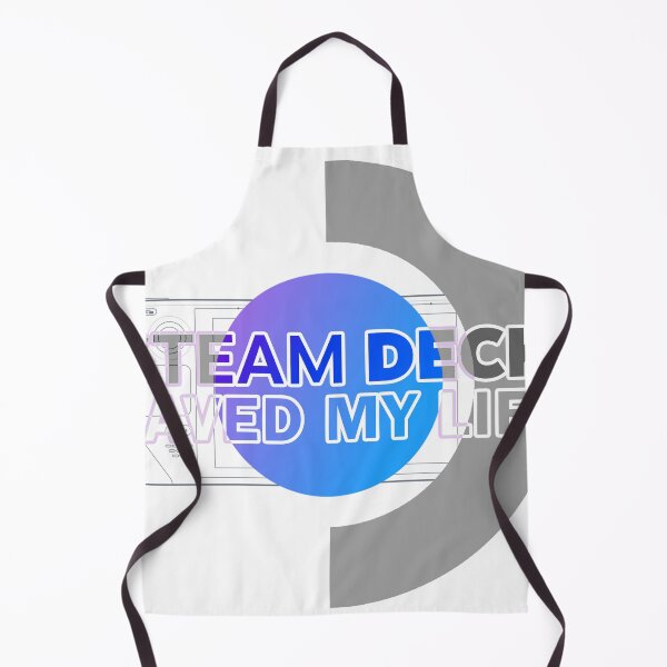 Item preview, STEAM DECK SAVED MY LIFE designed and sold by Jackson413.
