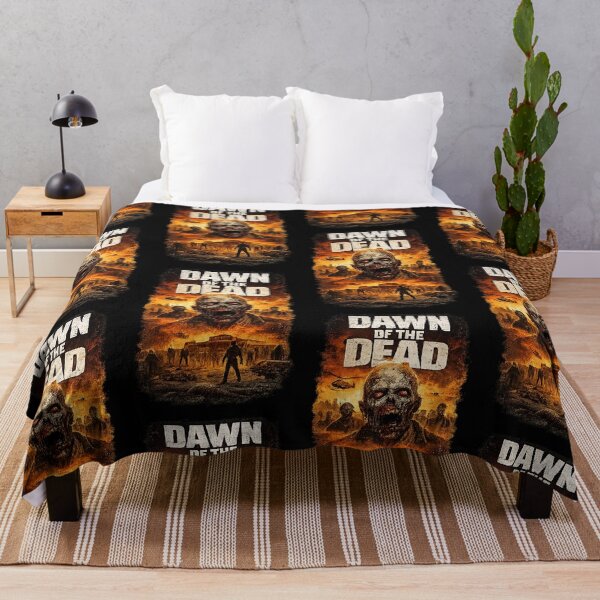 Item preview, Dawn of the dead designed and sold by Fashimation20.