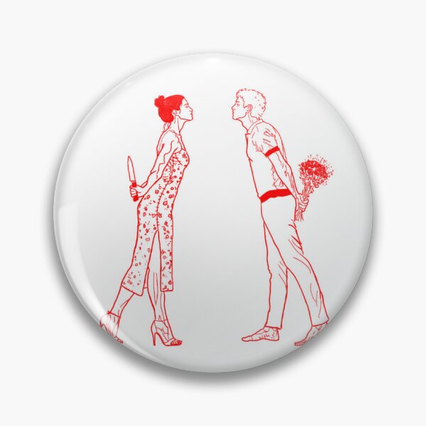 Item preview, Lines We Draw designed and sold by Lightwell Atelier .