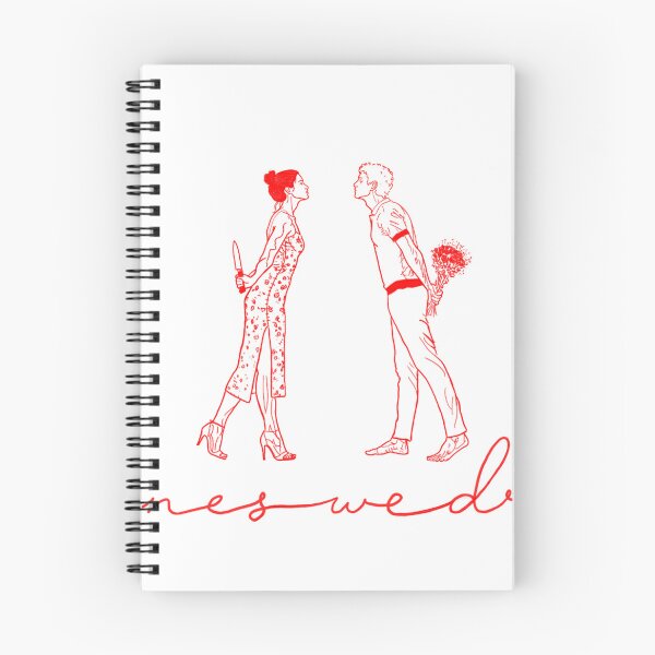 Item preview, Lines We Draw designed and sold by Lightwell Atelier .