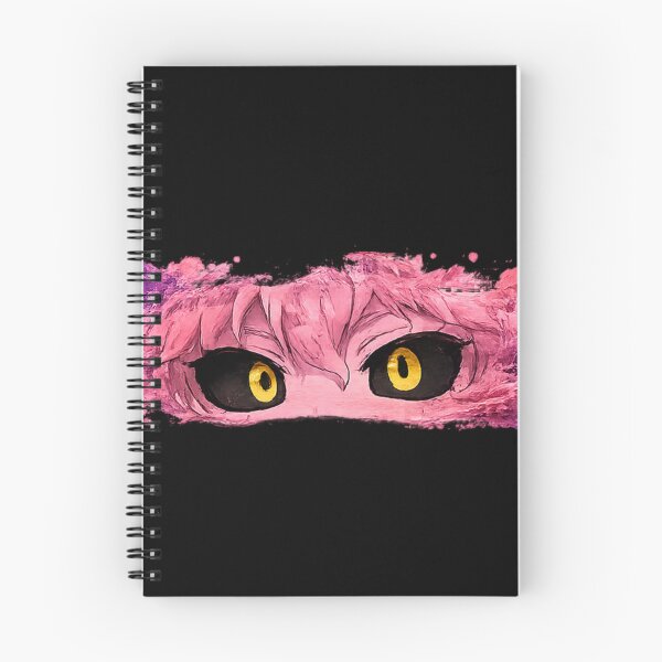 Item preview, ASHIDO MINE designed and sold by BunnyViStickers.