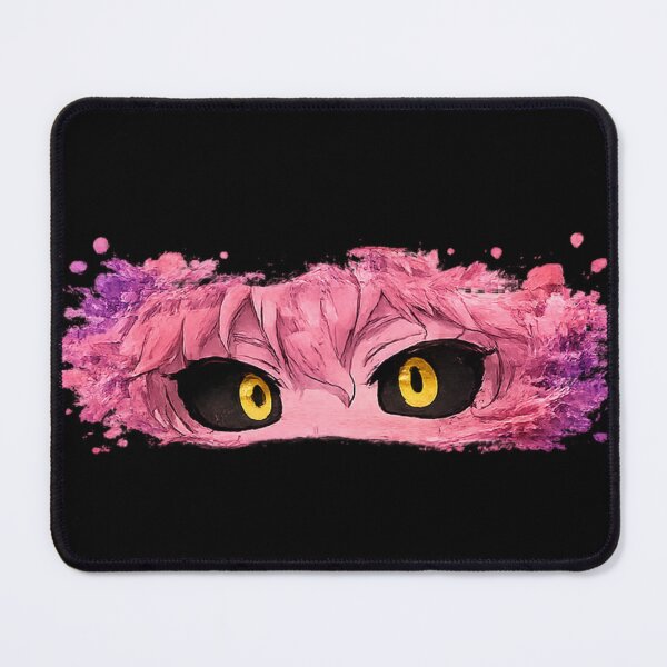 Item preview, ASHIDO MINE designed and sold by BunnyViStickers.