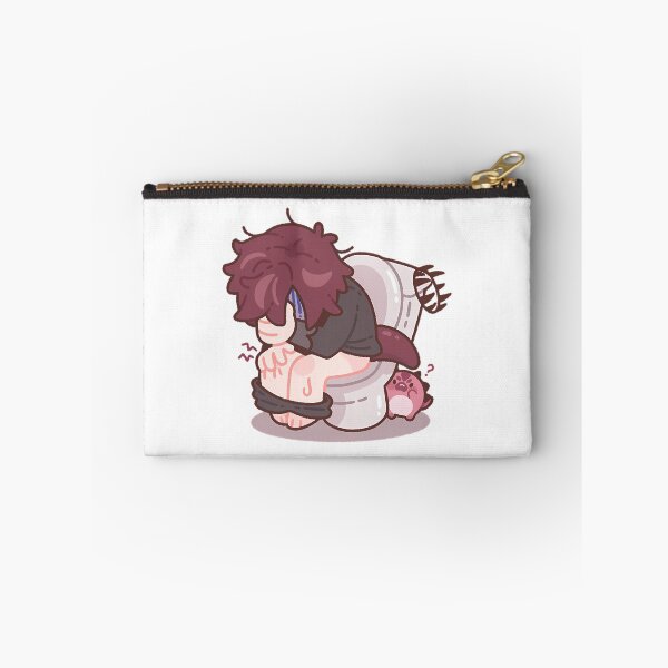 Item preview, Jurard contra las piedras designed and sold by NiamhSmithCute.