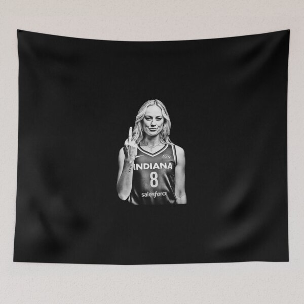 Item preview, Number8 bnw designed and sold by ReneeOrtizd.