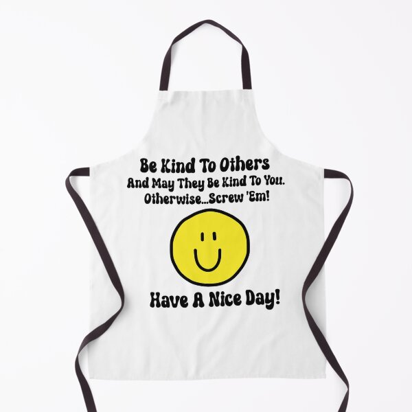 Item preview, Be Kind To Others... designed and sold by kjson1.