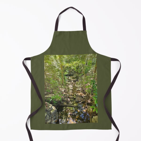 Item preview, Another Type of Path designed and sold by TiffanyMaeDesign.