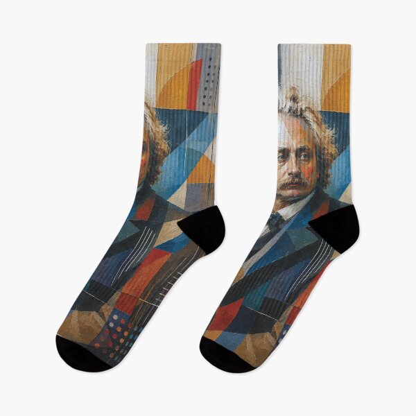 Item preview, Edvard Grieg Norwegian composer and pianist painting. designed and sold by GalleryKauffeld.