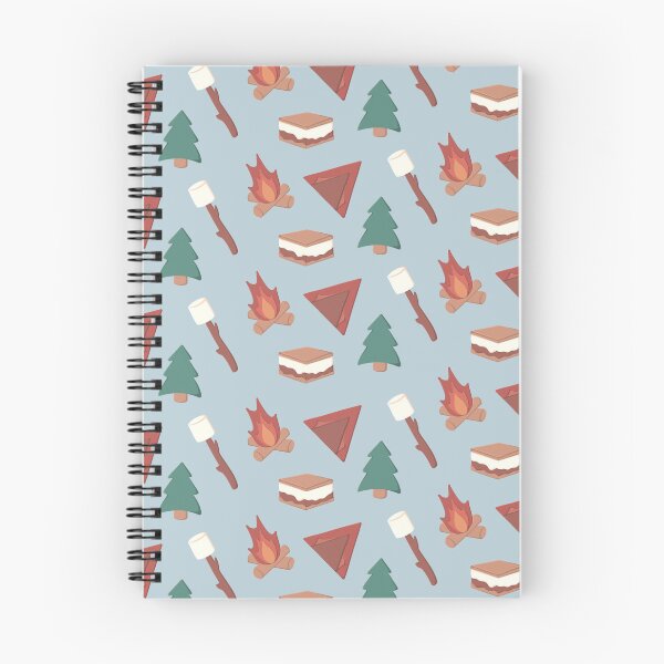 Item preview, Gone Camping designed and sold by AshlinkaArt.