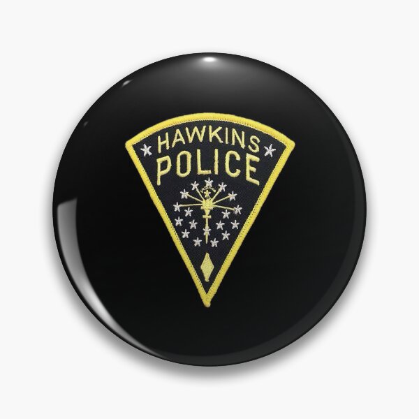 Item preview, HPD designed and sold by ChipFlorida.