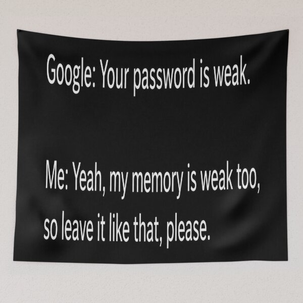 Item preview, Google designed and sold by Johnnies.