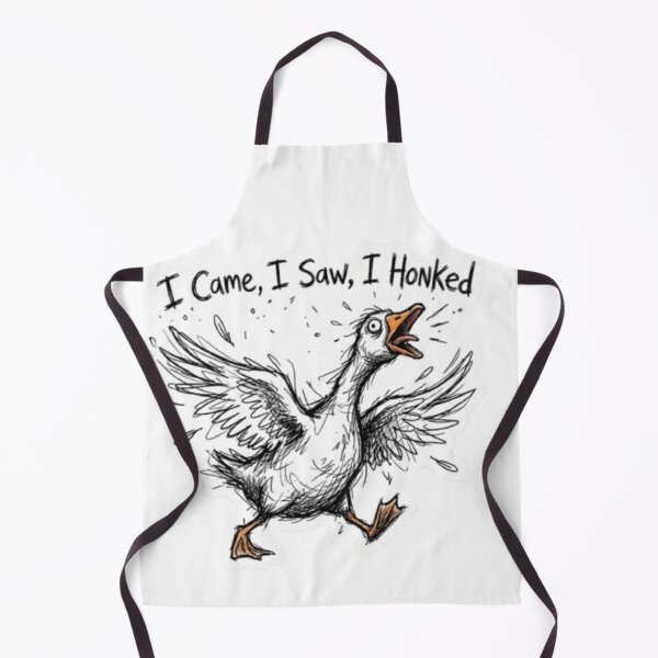 Item preview, HonkLife designed and sold by Snurly.